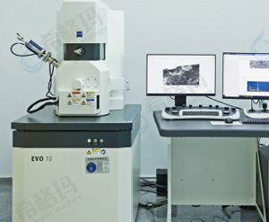 95�������